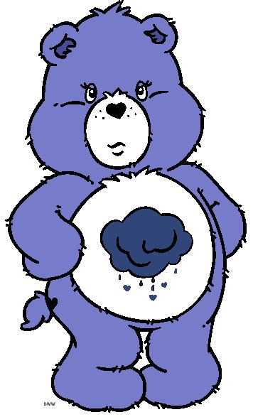 Hours of fun await you by coloring a free drawing cartoons the care bears these little cubs live in the clouds. Free Care Bears Cliparts, Download Free Care Bears ...