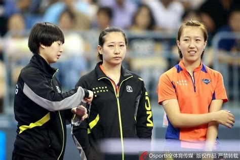 委党组书记 日本乒乓球最大对手竟是交大 邯郸突发大风 房屋顶棚被吹翻 南京9位重症患者都感染德尔塔 吴亦凡被刑拘 中央政法委发声 #双塔组合夺. 丁宁缺阵北京仍获胜 3-1胜湖北获全运女团铜牌_乒乓球_新浪竞技风暴_新浪网