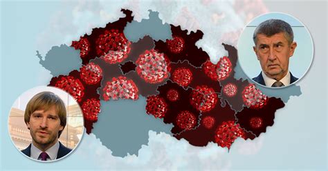 Mensen die vanuit tsjechië (rode zone) invliegen, dienen een formulier public health locator het ministerie van volksgezondheid heeft een online formulier voor de aankomst in tsjechië gelanceerd. Ondertussen in Tsjechië: het Coronavirus - Tsjechshop