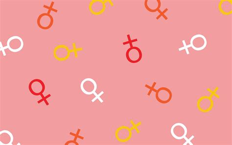 feminist desktop wallpapers top free feminist desktop backgrounds wallpaperaccess