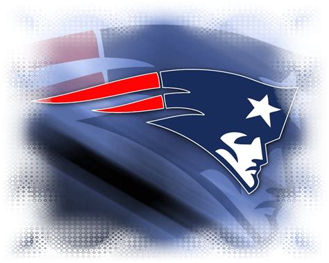 New England Patriots Iphone Wallpaper Patriots Super Bowl Champions Wallpaper 75 Images