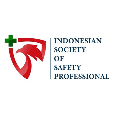 Indonesian Society Of Safety Professional Issp Safety Professional