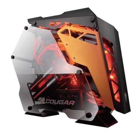 7 Best Gaming Pc Cases Which Look Super Cool