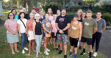 Sutherland Shire Council To Modify Proposed Fee Increases For Fitness