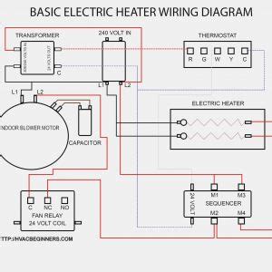 • have practiced wiring controls and troubleshooting. Control Wiring New Basic Hvac Control Wiring Schema Wiring ...