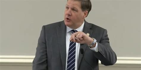 sununu takes oath vows to retain first in the nation primary