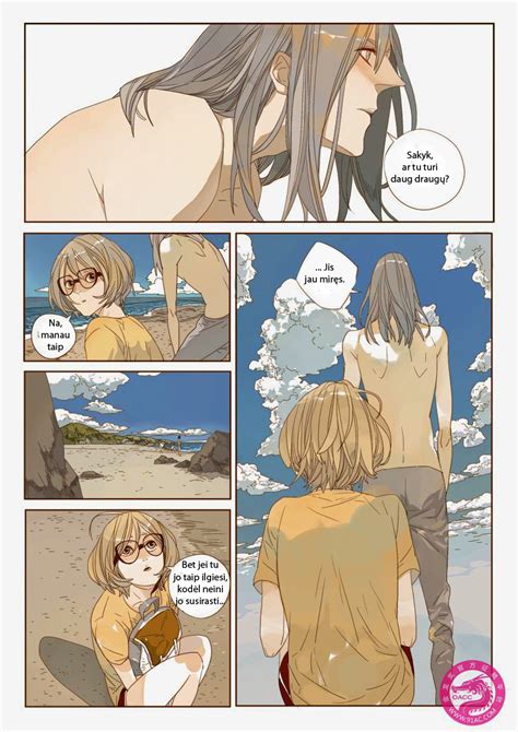 Moss And Old Xian The Specific Heat Capacity Of Love Lt