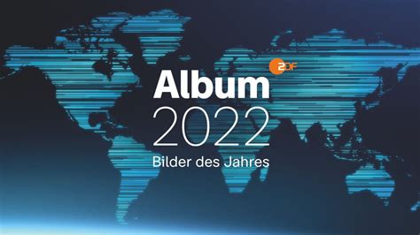 Album 2022 - Bilder eines Jahres