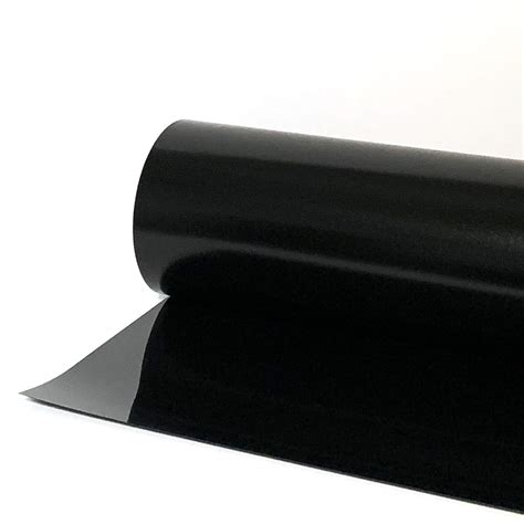Buy Thermoflex Stretch 15 Roll Of Iron On Heat Transfer Vinyl Htv