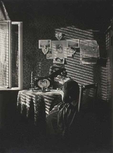 Alfred Stieglitz Sun Rays—paula Berlin Picture Color Codes