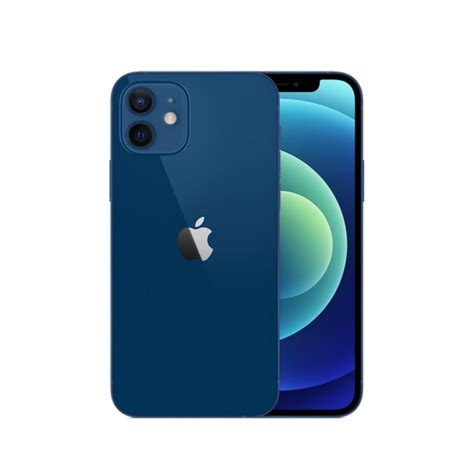 Айфон 12 мини 128 ГБ Синий купить Apple Iphone 12 Mini 128gb Blue в