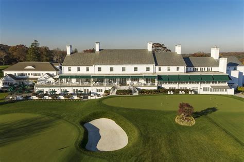 Greenwich Country Club Initiation Fee Jesus Poindexter