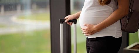 ‘birth tourism as 5 000 pregnant russians fly to argentina