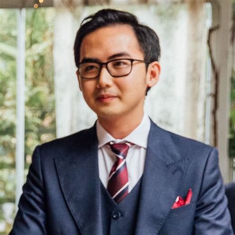 Minh Nguyen Senior Data Management Analyst Vpbank Linkedin