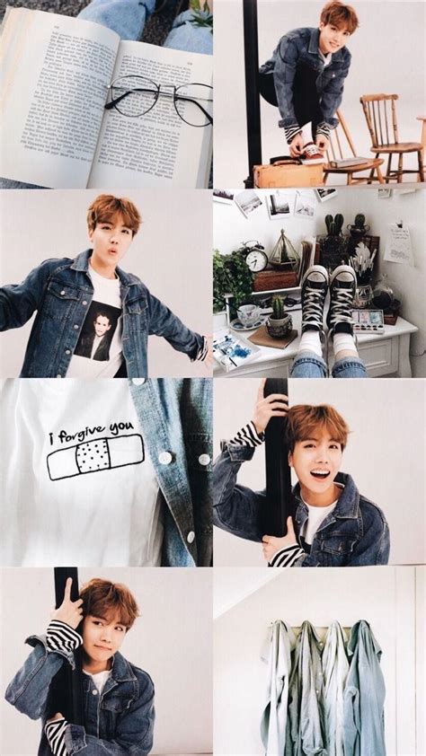Don't tell us—you're obsessed with bts, too, right? BTS Aesthetic Wallpapers - Wallpaper Cave
