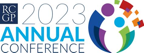 Rcgp Annual Conference 2023 Glasgow Scottish Rural Medicine