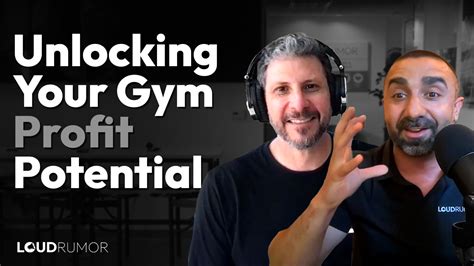 La Fitness How to Cancel Personal Training: Unlocking the Secrets