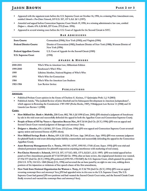 Sample resume for fresh graduate criminology. Best Criminal Justice Resume Collection from Professionals