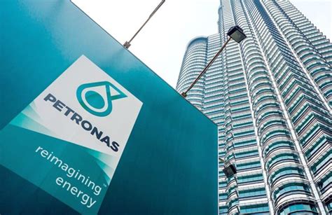 Petronas Carigali Discovers Oil And Gas In Block Sk306 Off Sarawak