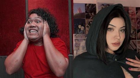 Siapa Marshel Widianto Terungkap Sosok Komedian M Yang Borong