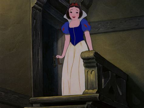 Image Snow White 6927 Disneywiki