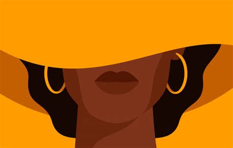 Black Woman Illustrations Royalty Free Vector Graphics And Clip Art Istock