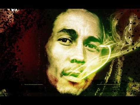 Bob marley — rastaman chant 06:23. Bob Marley & The Wailers - Is This Love - YouTube