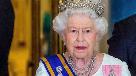 Regina Elisabetta Ii Cosa Succederà Adesso La Successione Dopo La