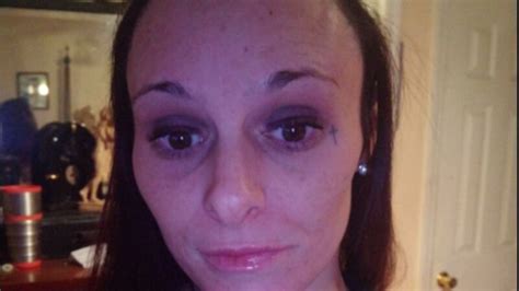 Houma Police Seek Woman Missing For Two Weeks