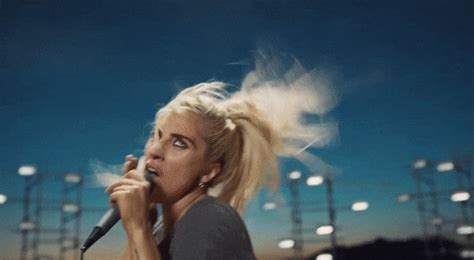 I apologize for any repeats, though there shouldn't be any. Joanne GIF by Lady Gaga - Find & Share on GIPHY