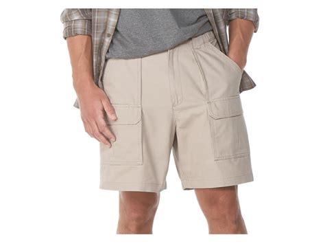 Savane Mens Hiking Cargo Shorts Clothing Shoes And Jewelry Men