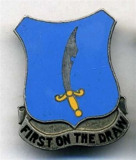369th Infantry Regiment Infantry Regiment Us Army