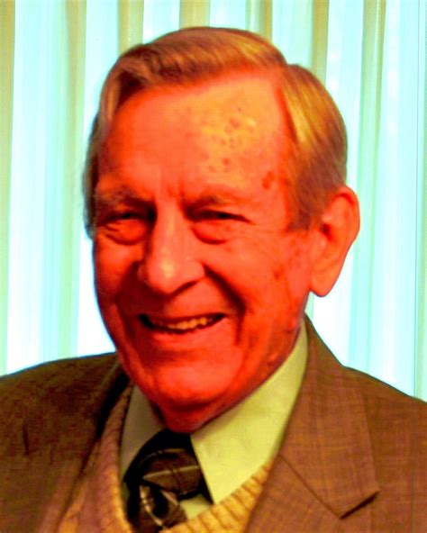 Robert August Teichmiller Obituary - Cullman, AL