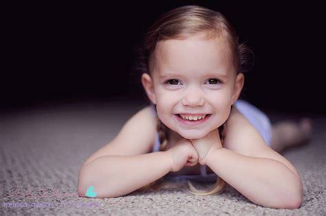 Tips For Photographing Children In Less Than 7 Minutes