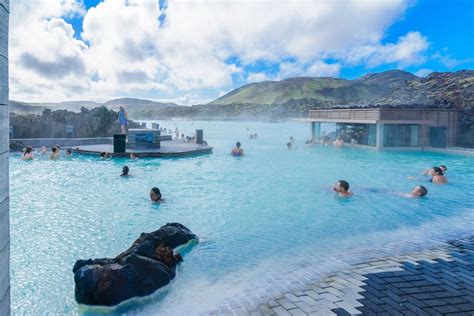 The Ultimate Guide To Icelands Best Pools And Hot Springs Kimkim