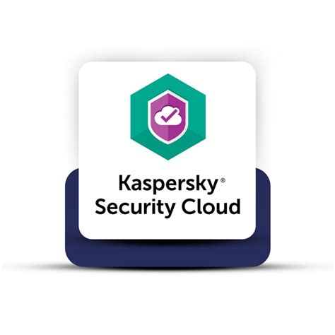 Kaspersky Endpoint Security Cloud Esfera Digital