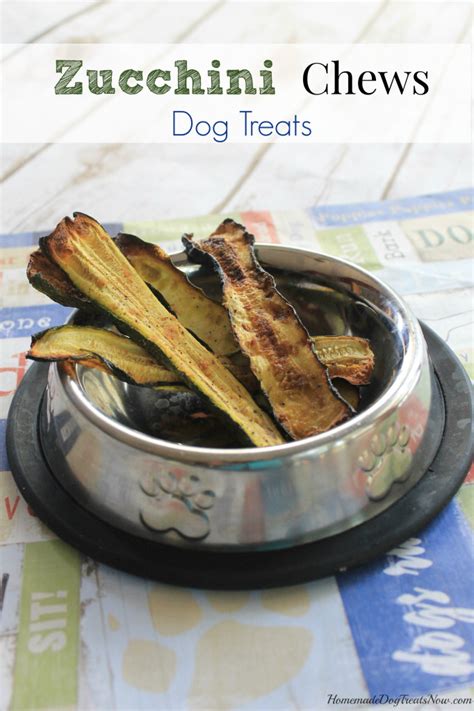 22 Diy Natural And Organic Dog Treat Recipes Dog Biscuit Recipes Dog