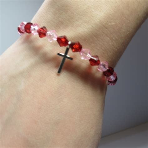 The cherry pie went so fast i almost didn't get a photo before it was gone. Cherry Pie - Wire Bracelet · Dead with Tequila · Online ...