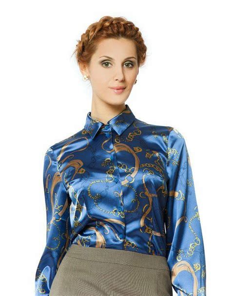 Blousewatcher On Twitter Fashion Blouse Blouses For Women