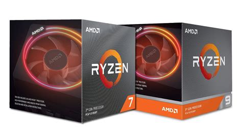 This is a relatively narrow range which indicates that the amd ryzen 9 3900x performs reasonably consistently under varying real world conditions. AMD Ryzen 3000 im Test - Ryzen 9 3900X & Ryzen 7 3700X vs ...