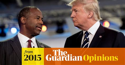 Americas Embrace Of Islamophobia Is New But Not Surprising Rula Jebreal The Guardian
