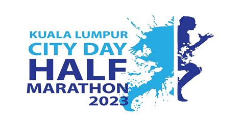 Kuala Lumpur City Day Half Marathon 2023  Checkpoint Spot