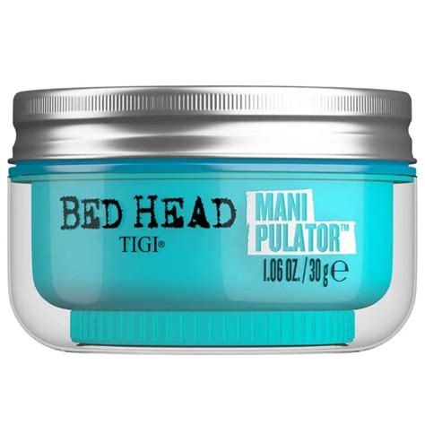 TIGI Bed Head Manipulator 30ml Justmylook