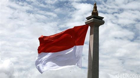 Detail Gambar Bertema Kemerdekaan Indonesia Koleksi Nomer 42