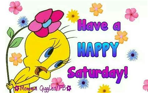 Happy Saturday♥ Happy Saturday Good Morning Saturday Happy Sunday