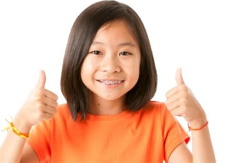 ‘good Job How Proper Encouragement Raises Kids Confidence Sp