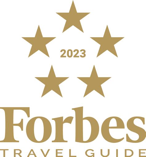 Faena Miami Beach Forbes Five Star Award 2023 Faena Journal