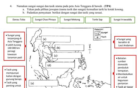 Peta Kosong Asia Tenggara Peta Kosong Asia Tenggara Pdf Destini Ortiz