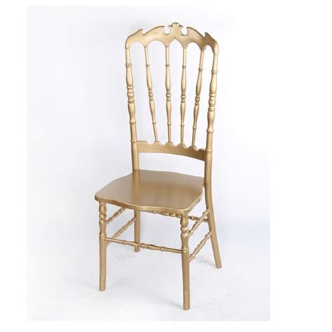 Wood folding chairs, chivari chairs (chiavari chairs), banquet tables, resin folding chairs, cocktail tables, table linens and event accessories. Wooden VIP / Royal Chairs | Wholesale chairs, Chair, Royal ...