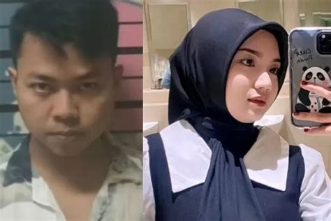Skandal Oknum Dosen Uin Dan Mahasiswi Baru 1 Bulan Pacaransudah Enam Kali Wik Wik Palopopos